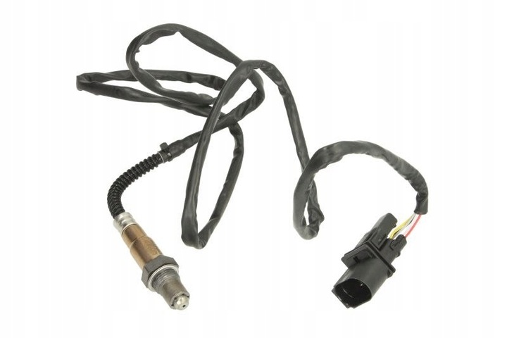 фото №1, Лямбда-зонд магніт 466016355150