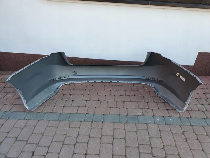 фото №7, Opel oem номер 5e6807421