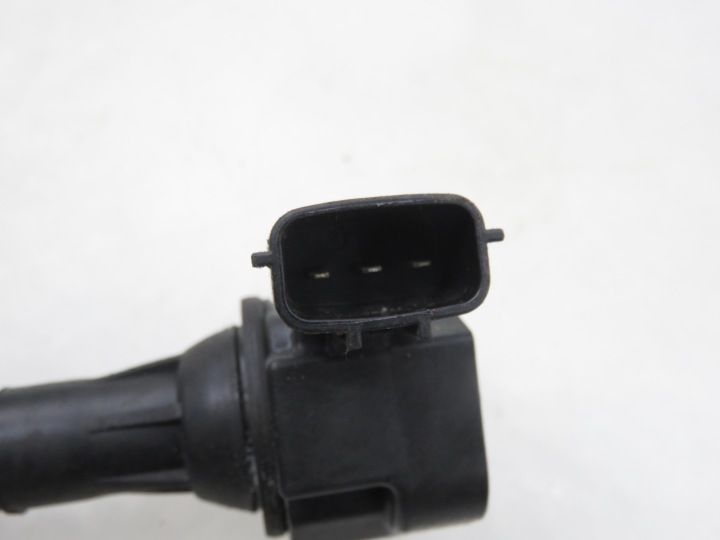 фото №5, Катушка nissan pathfinder r51 4.0 224488j115 aic3102g