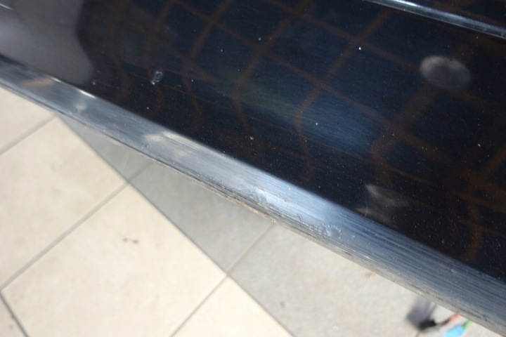 фото №9, Mercedes w203 двері правий перед передні праві c-klasa 197