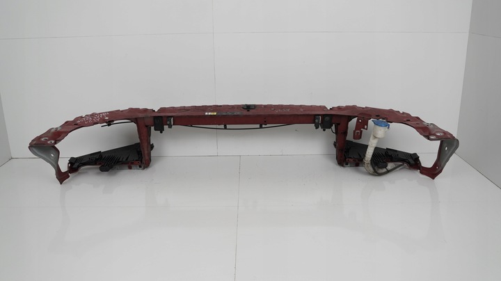 фото №6, Pas перед переднее land rover freelander ii 2 06-10r