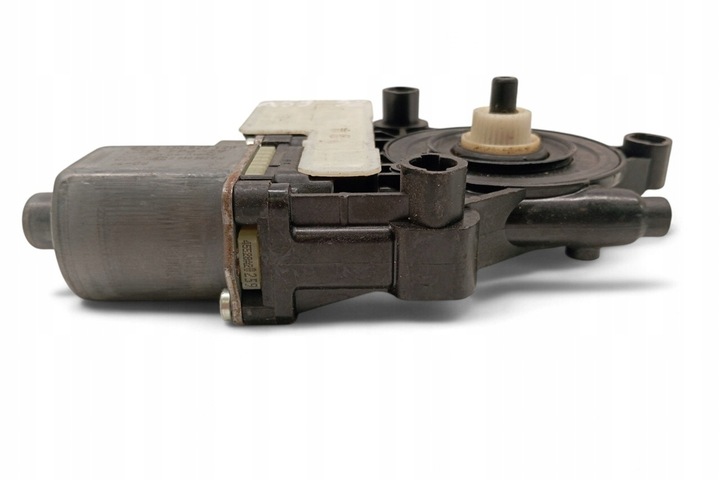 фото №7, Моторчик стёкла задних левых дверь skoda octavia iii 5e3 0130822725