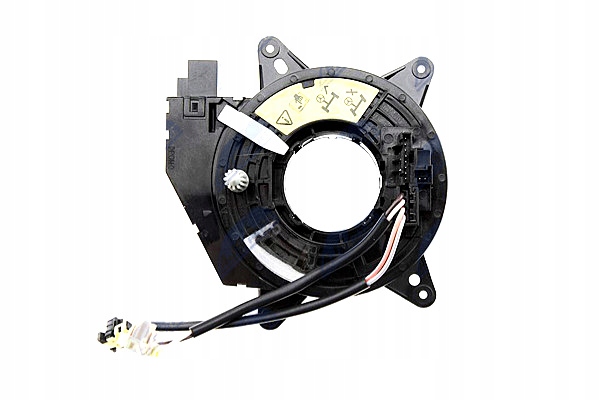 фото №11, Лента руль сматыватель land rover range rover sport 2005- discovery