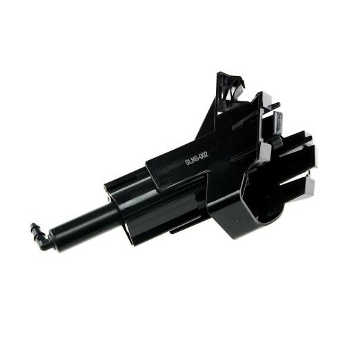 фото №1, Nty eds-ns-002 розпилювач фара