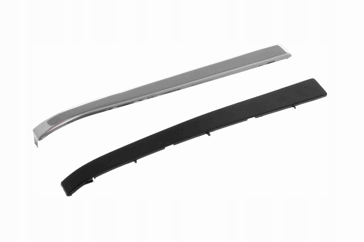 фото №4, Ручка zew.vaico vag golf ii pp /z ключами / polo/derby/golf+ jetta i/ii