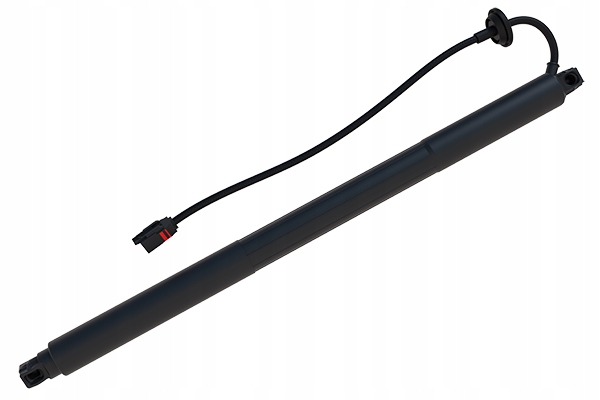 фото №2, Амортизатор электрический крышки багажника volvo xc60 2011 do 2017 левый