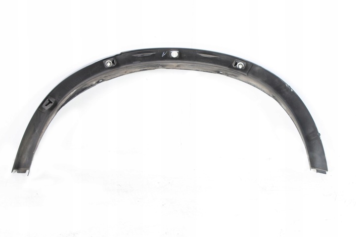 фото №6, Bmw f25 x3 f26 x4 планка крыльев правые зад m набор 8050458