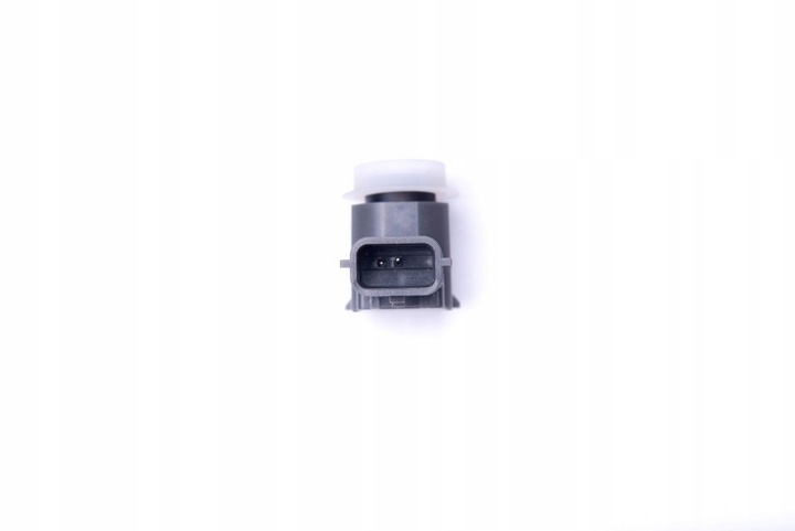 фото №11, Skv датчик парковка infiniti ex 25 ex 35 ex 37