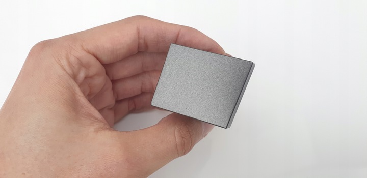 фото №11, Opel vectra c signum заглушка кнопки консоли панель панели правая