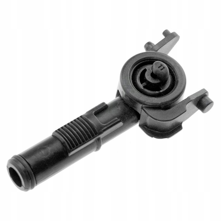 BUSE LAVE-GLACE PHARES VERS MINI R55 R56 R57 R58 R59 2006- GAUCHE eds-bm-044