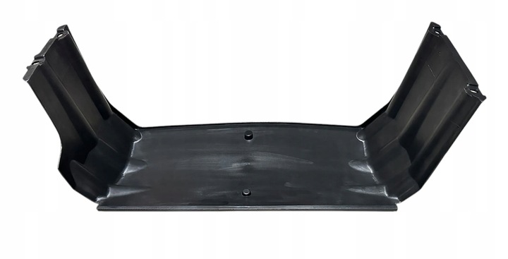 фото №1, Защита крышка поддон масла mercedes actros mp1 mp2 mp3 axor