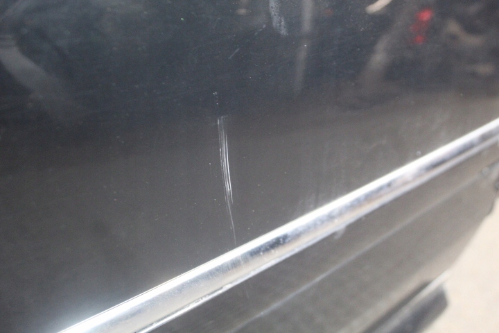 фото №3, Дверь правые зад audi a8 d3