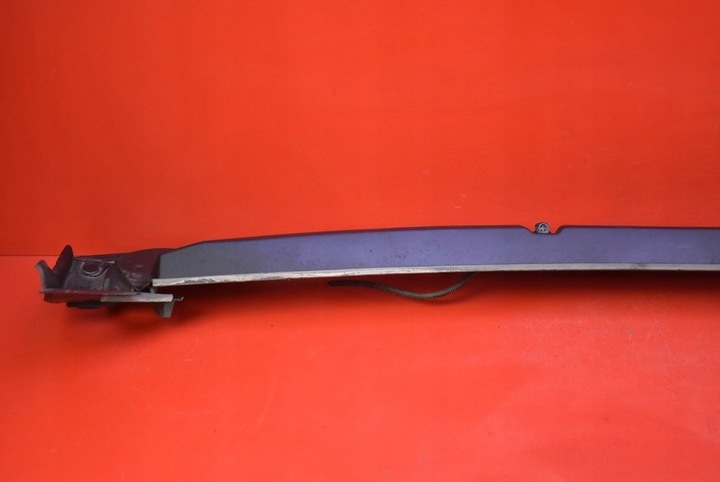 фото №5, Панель під лобовим склом комплектні eu 13267105 opel astra 4 iv j 09-19