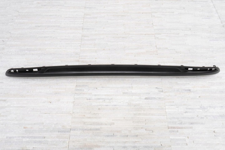 фото №12, Ford mondeo mk5 v 2014-2019 молдинг заднего бампера ds7317k922
