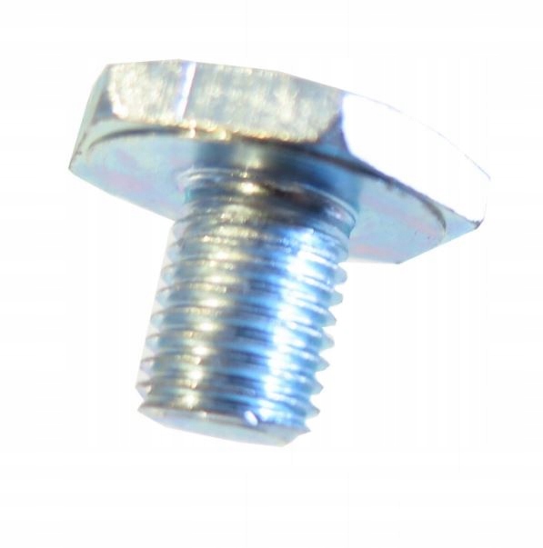 фото №1, Крышка spustu масла do ds citroen peugeot opel ford