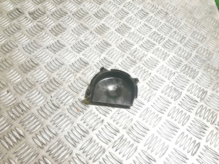 фото №2, Корпус насоса масла 1.4tsi bmy volkswagen golf v touran jetta 03c103669e