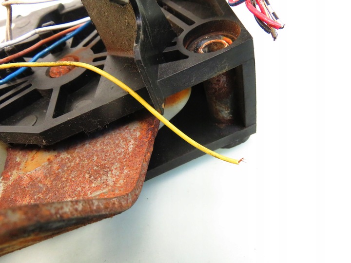фото №6, Домкрат nissan quest 3.5 ck60a1512