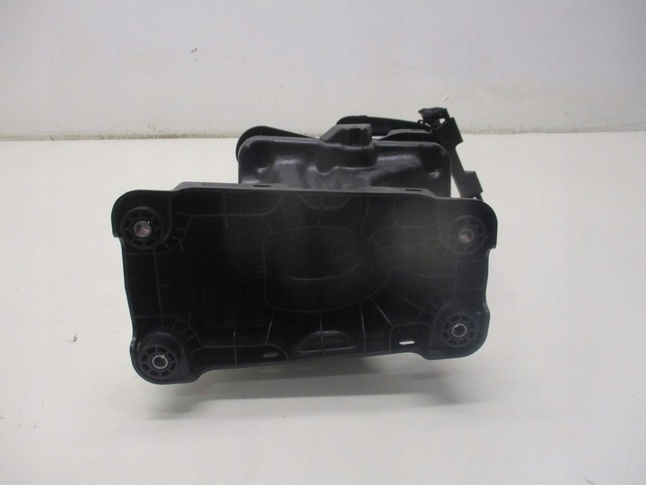 фото №8, Вибірник зміни коробки передач автомат 3008 1.6 hdi