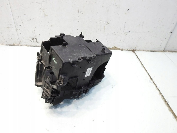 фото №8, Корпус акумулятора peugeot 508 i 1.6 e-hdi 9686469580