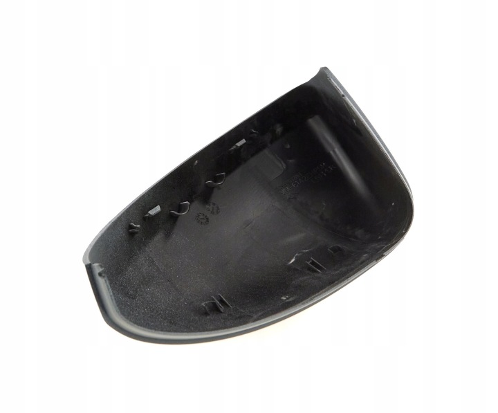 фото №8, Зеркало боковые do renault megane 2016-2024 963012196r правая с подогревом