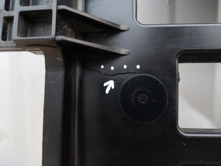 фото №8, Vw audi seat skoda 5q0 вентилятор 207h 203bt 455al