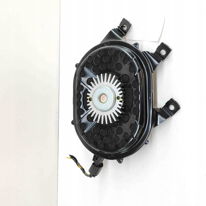 фото №1, Сабвуфер land rover range rover sport ii l494 gk6218808bc 29995038 5.0l