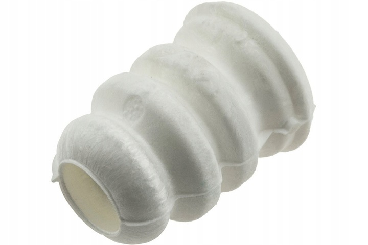 фото №2, Nty ab-ct-009 дистанционная втулка резиновый, resorowanie