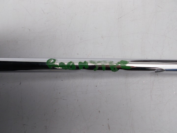 фото №9, Подголовник подголовники сиденья зад левый правые средний skoda roomster 3szt