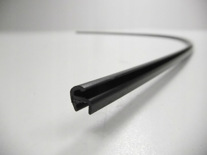 фото №5, Прокладка верх скла перед renault 21 7700767925