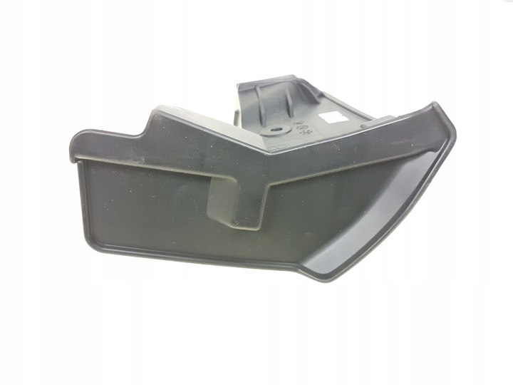 фото №1, Yaris iii 14-20 захист бризковик поріг праві зад