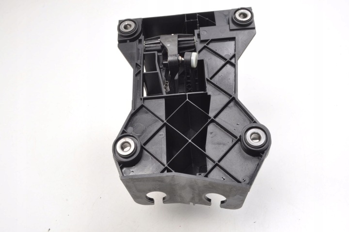 фото №10, Peugeot partner iv 1.6 hdi куліса коробки коробки коробка передач 9814652680