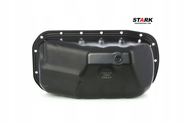 фото №9, Stark skop-0980015 піддон масляна do renault clio ii bb0/1/2, cb0/1/2
