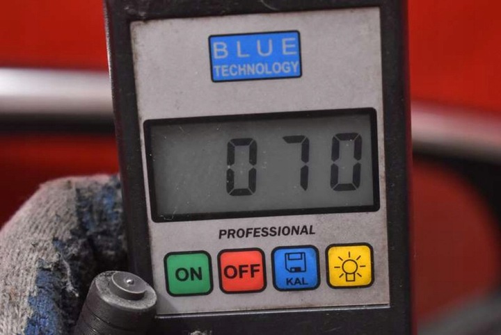 фото №11, Двері праві перед передні ktvd peugeot 3008 1 i 10-13