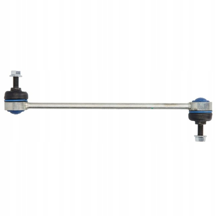 фото №1, З'єднувач перед 850 c70 i s70 v70 i xc70 i 91-05