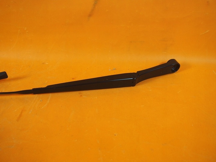 фото №9, Audi e-tron важелі двірник l p 4kl955407 /408