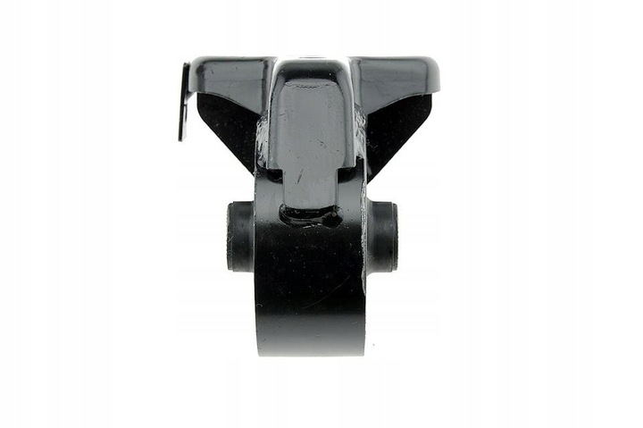 фото №6, Подушка двигуна kia cerato i 04-09 spectra перед/