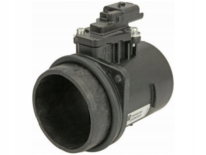 фото №1, Расходомер citroen c4 cactus 1.6 picasso ii 1.6 grand spacetourer 1.6