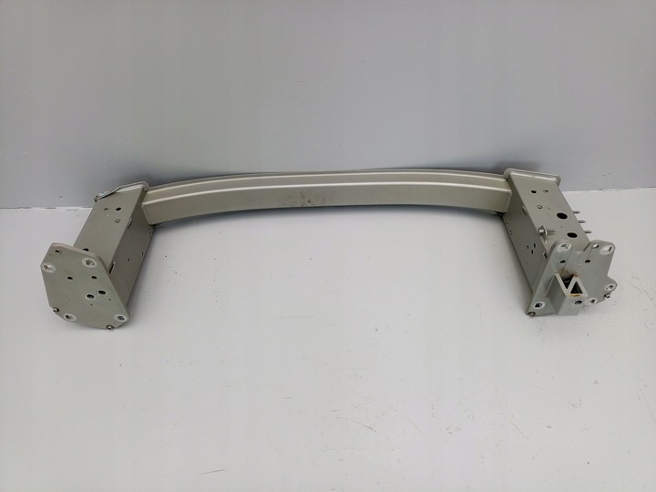 фото №8, Volvo xc40 2018- балка бампера усилитель перед 32216756 ÷