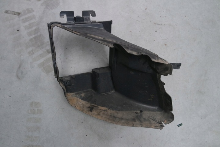 фото №9, Інтеркулер радіаторів комплект peugeot 308 t9