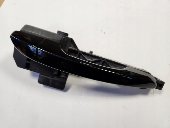 фото №1, Ручка наружная hyundai tucson '15-20 зад правый оригинал.