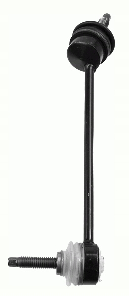 фото №1, Соединитель стабилизатора зад l. jaguar f-type s-type ii xf i xf sportbrake xj