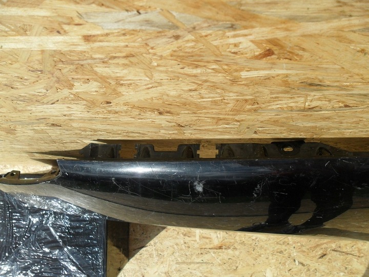 фото №8, Peugeot 308 4_ 2007- крило лівий