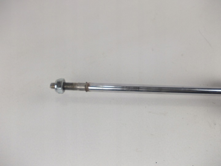 фото №16, Bilstein амортизатор зад 19-029443