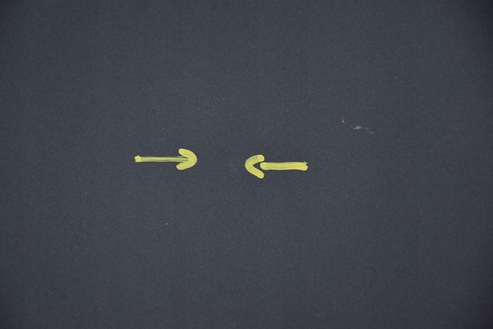 фото №4, Капот кришка двигуна renault espace iv 4