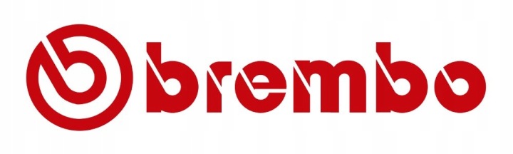 фото №16, Диски гальмівні brembo do opla insignia 08- зад, oem, q