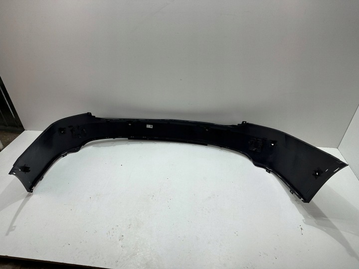 фото №7, Бампер задній tesla модель x 1034804-00-e новий oem номер oem
