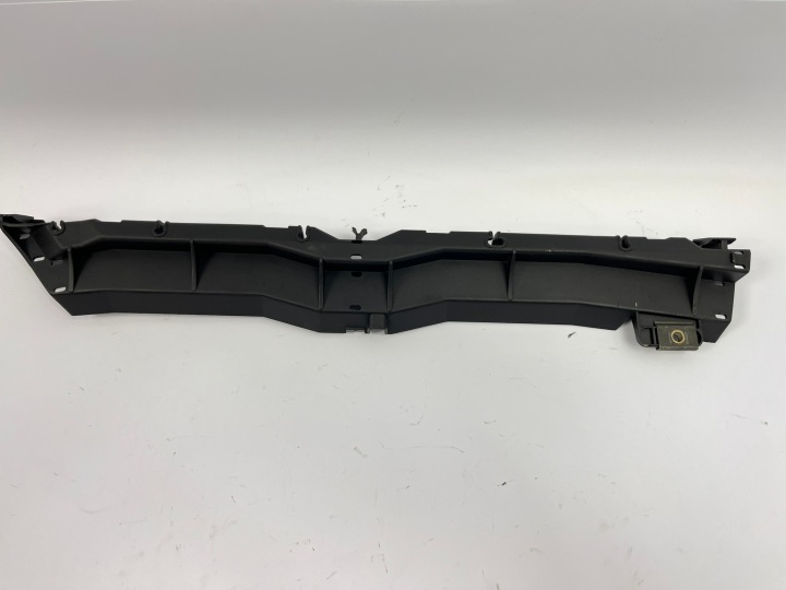 фото №8, Корпус установки двигателя mercedes w124 e280 e320 2025460980