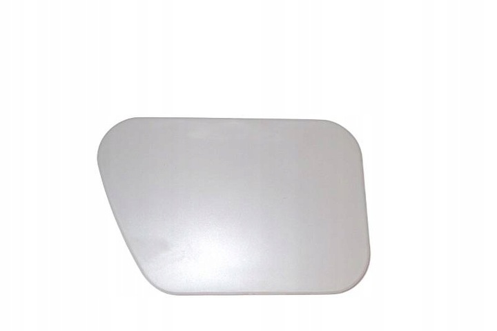 фото №1, Vw t5 t6 защита обивка пластик 7h3809921a