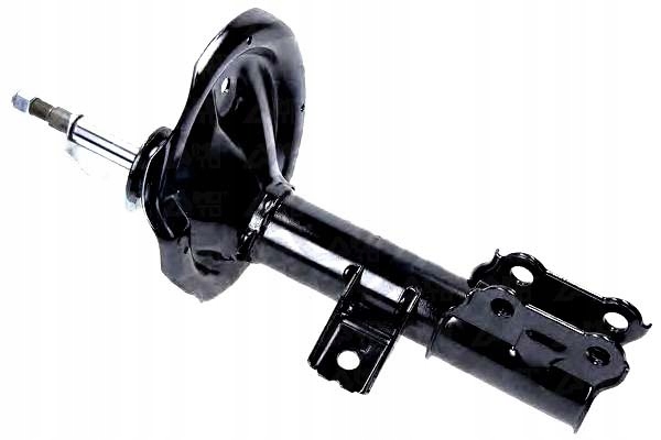 фото №1, Optimal амортизатор hyundai i30 fd i30 cw fd optim