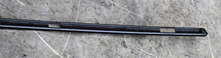 фото №6, Планка дахова права a08 сріблясто-сірий bmw x3 e83